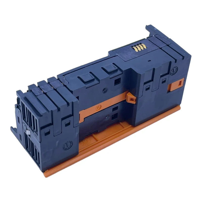 B&R X20BB52 Compact-S Busbasis für industriellen Einsatz Rev. C0 B&R X20BB52