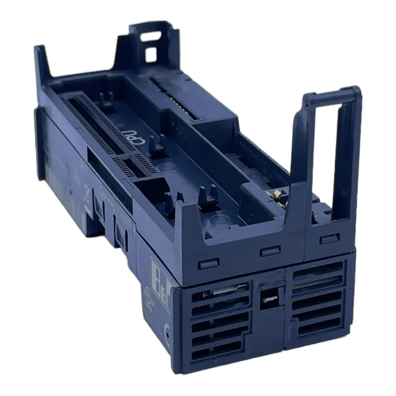 B&R X20BB52 Compact-S Busbasis für industriellen Einsatz Rev. C0 B&R X20BB52