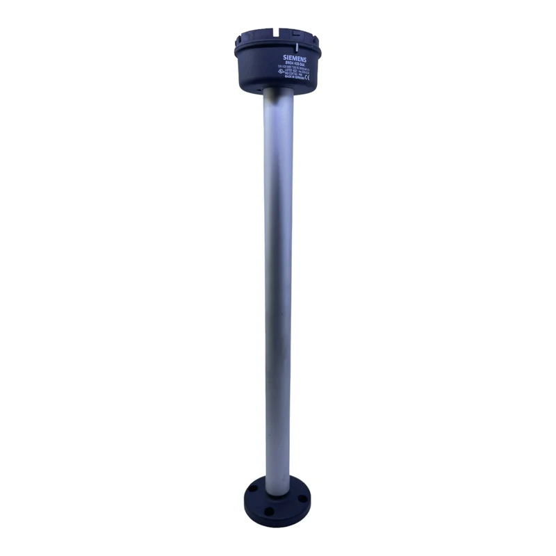 Siemens 8WD4408-0AA Signalsäule Siemens Anschlusselement für Industrie Einsatz