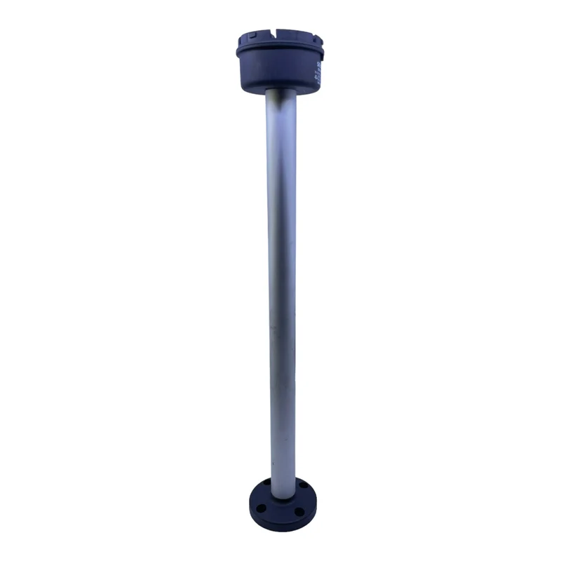 Siemens 8WD4408-0AA Signalsäule Siemens Anschlusselement für Industrie Einsatz