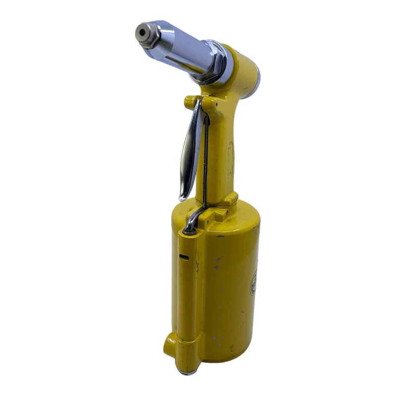 Rodcraft 6710A Nietsetzgerät Rodcraft 6710A Nietsetzgerät