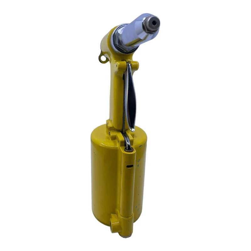 Rodcraft 6710A Nietsetzgerät Rodcraft 6710A Nietsetzgerät