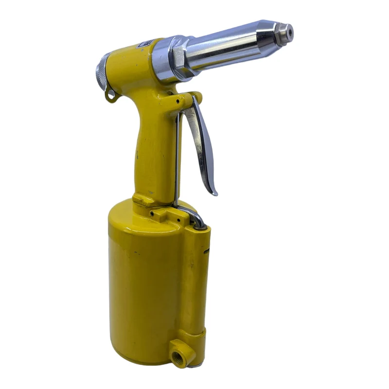 Rodcraft 6710A Nietsetzgerät Rodcraft 6710A Nietsetzgerät