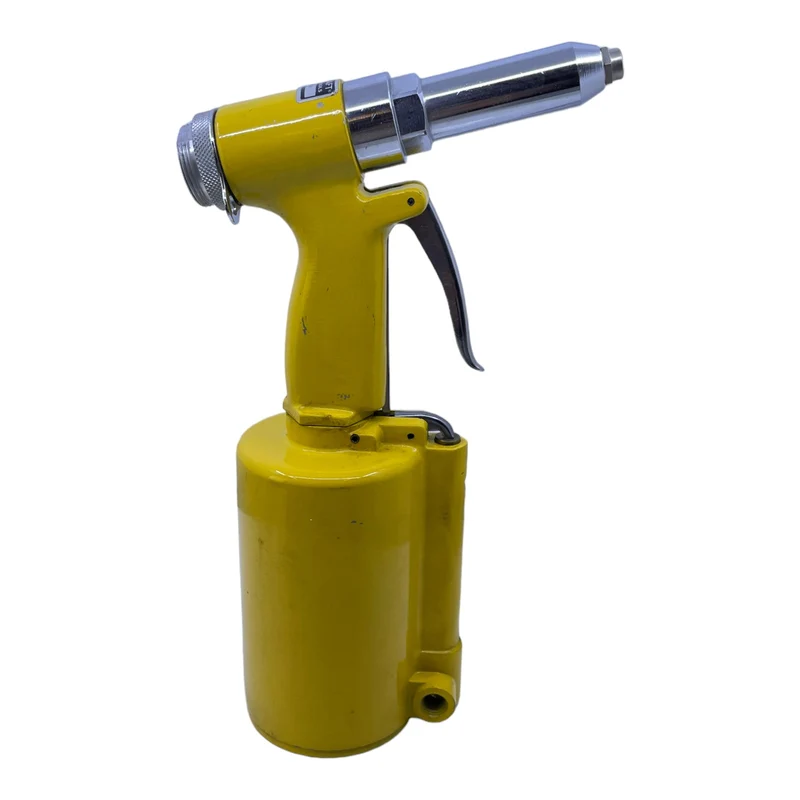 Rodcraft 6710A Nietsetzgerät Rodcraft 6710A Nietsetzgerät