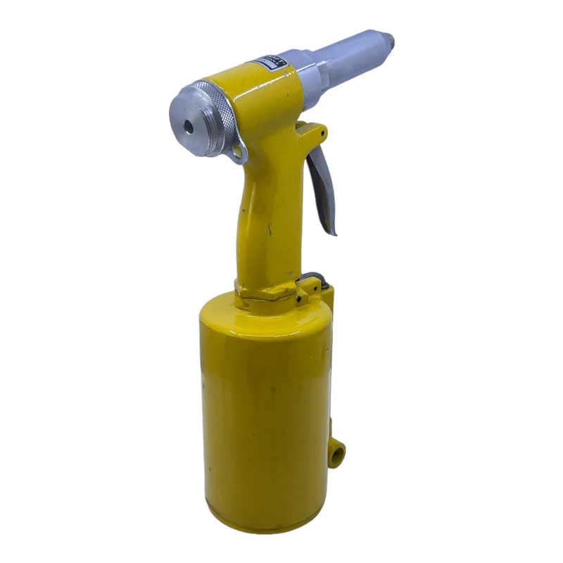 Rodcraft 6710A Nietsetzgerät Rodcraft 6710A Nietsetzgerät