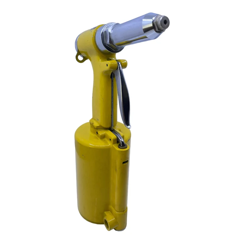 Rodcraft 6710A Nietsetzgerät Rodcraft 6710A Nietsetzgerät