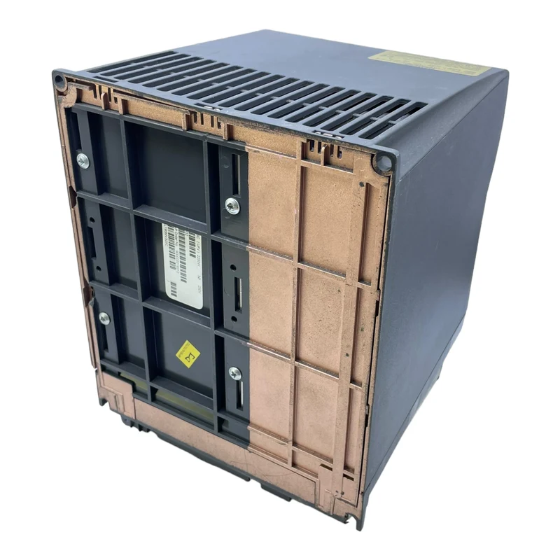 Siemens Micromaster Vector 6SE3221-0CC40 Frequenzumrichter für Industrie Einsatz