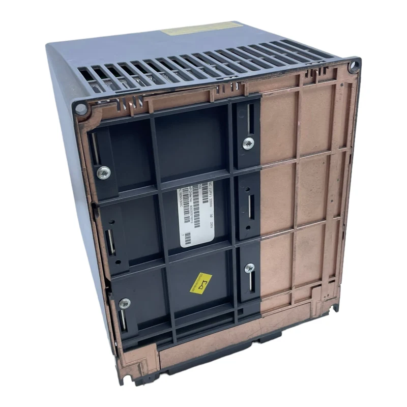 Siemens Micromaster Vector 6SE3221-0CC40 Frequenzumrichter für Industrie Einsatz
