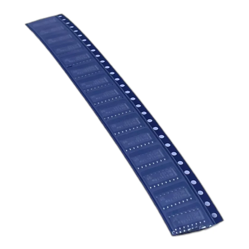 HC157 62ALTRM Encoder-Multiplizierer Ve:15stk/pcs für industriellen Einsatz