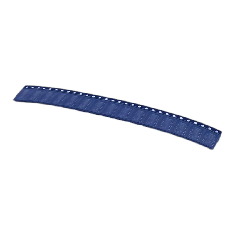 HC157 62ALTRM Encoder-Multiplizierer Ve:15stk/pcs für industriellen Einsatz