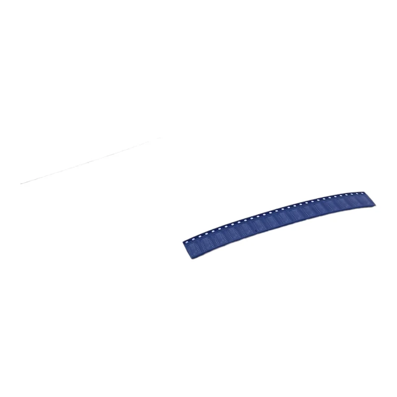 HC157 62ALTRM Encoder-Multiplizierer Ve:15stk/pcs für industriellen Einsatz