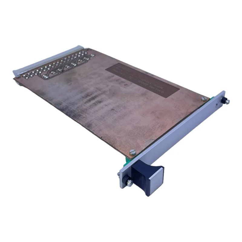Wieblock Platine für industriellen Einsatz Wieblock Platine Industrie Einsatz