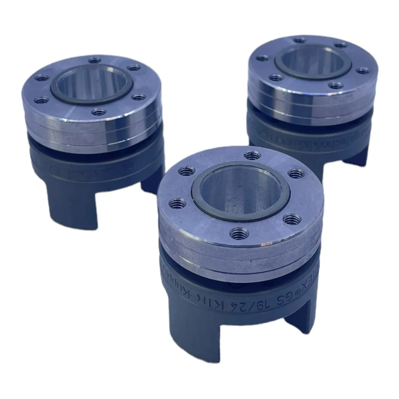 Rotex 75607290 Kupplung für industriellen Einsat VE: 3stk/pcs Rotex 75607290