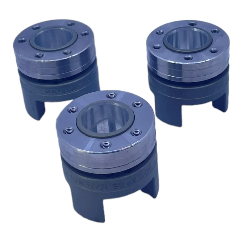 Rotex 75607290 Kupplung für industriellen Einsat VE: 3stk/pcs Rotex 75607290