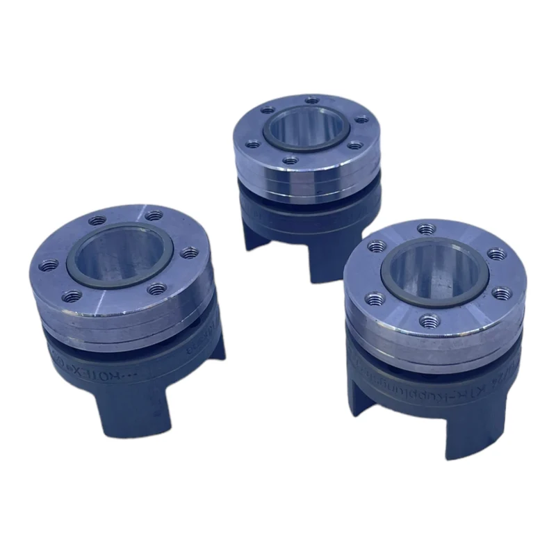 Rotex 75607290 Kupplung für industriellen Einsat VE: 3stk/pcs Rotex 75607290