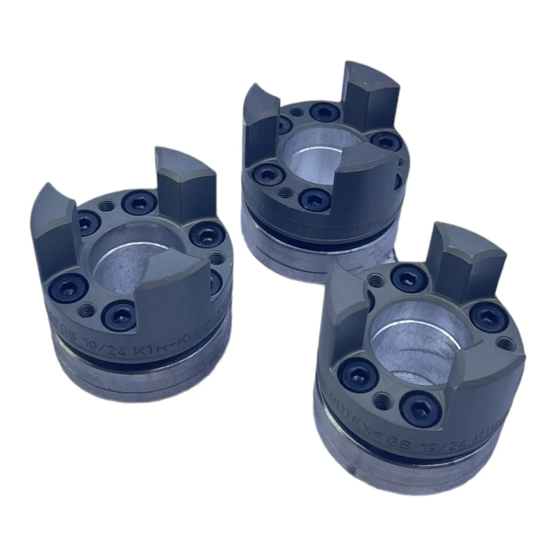 Rotex 75607290 Kupplung für industriellen Einsat VE: 3stk/pcs Rotex 75607290