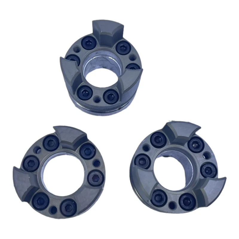 Rotex 75607290 Kupplung für industriellen Einsat VE: 3stk/pcs Rotex 75607290