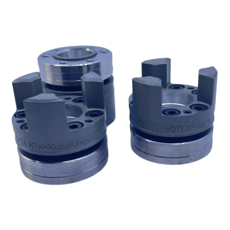 Rotex 75607290 Kupplung für industriellen Einsat VE: 3stk/pcs Rotex 75607290