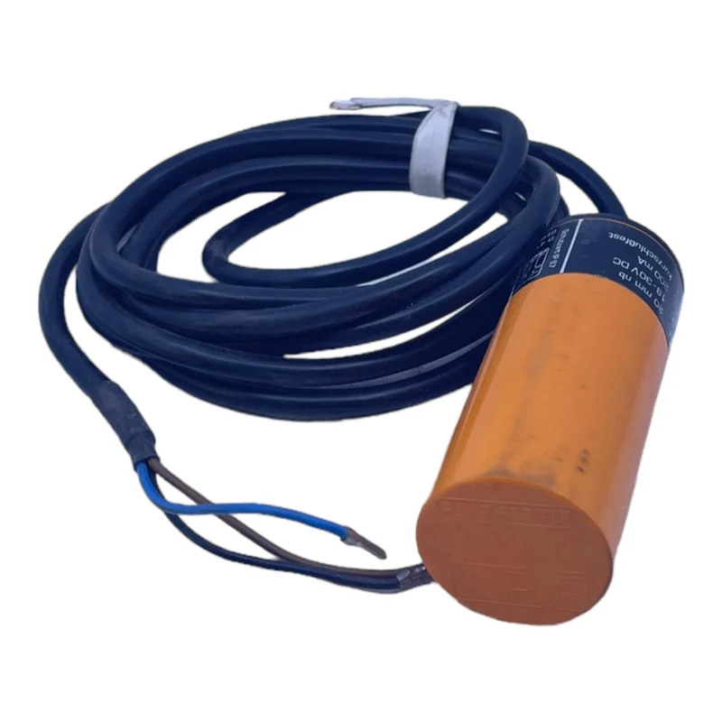 Ifm IB-3020-ANKG Induktiver Sensor für industriellen Einsatz Ifm IB-3020-ANKG