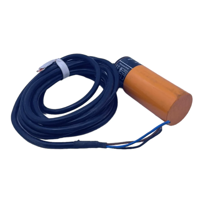 Ifm IB-3020-ANKG Induktiver Sensor für industriellen Einsatz Ifm IB-3020-ANKG