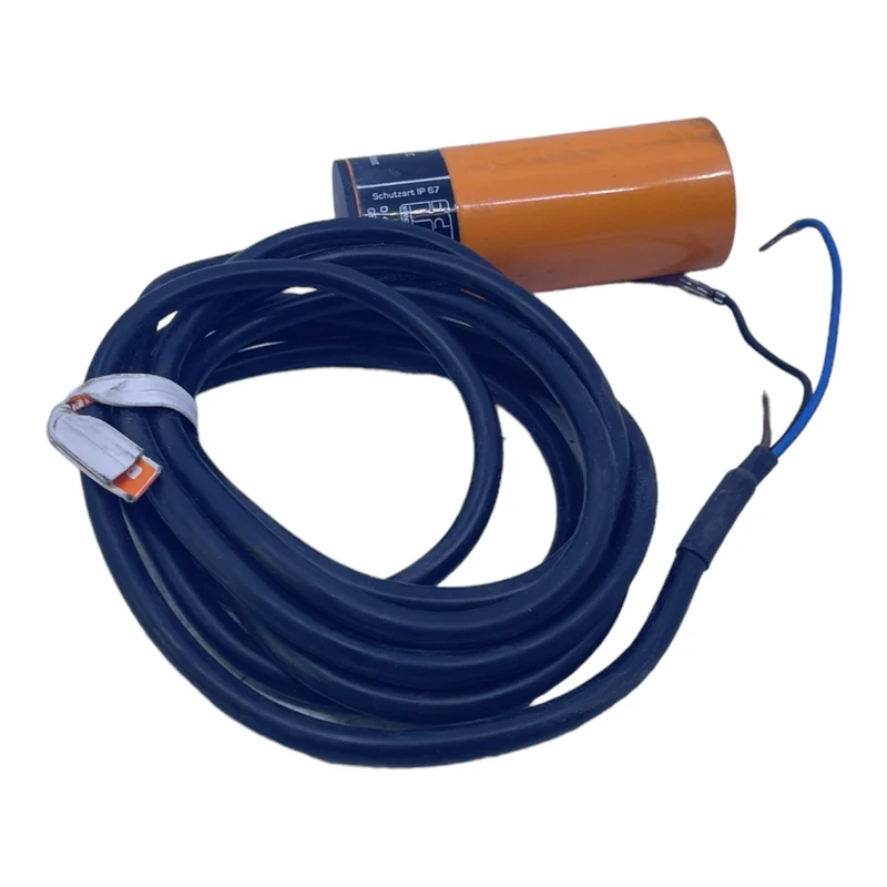Ifm IB-3020-ANKG Induktiver Sensor für industriellen Einsatz Ifm IB-3020-ANKG