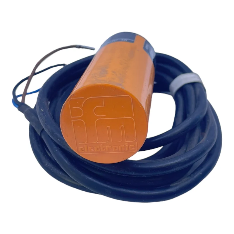Ifm IB-3020-ANKG Induktiver Sensor für industriellen Einsatz Ifm IB-3020-ANKG