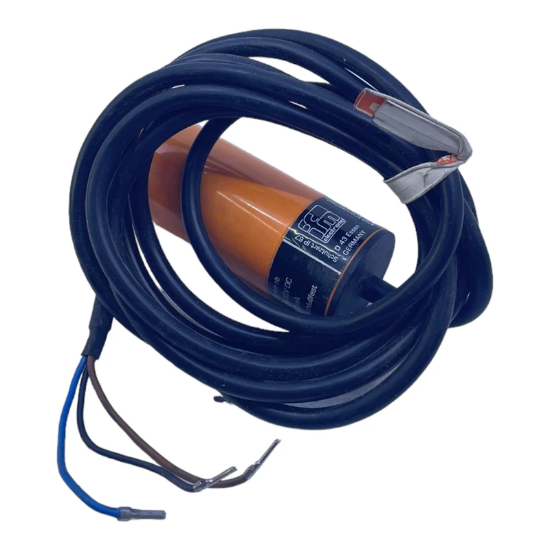 Ifm IB-3020-ANKG Induktiver Sensor für industriellen Einsatz Ifm IB-3020-ANKG