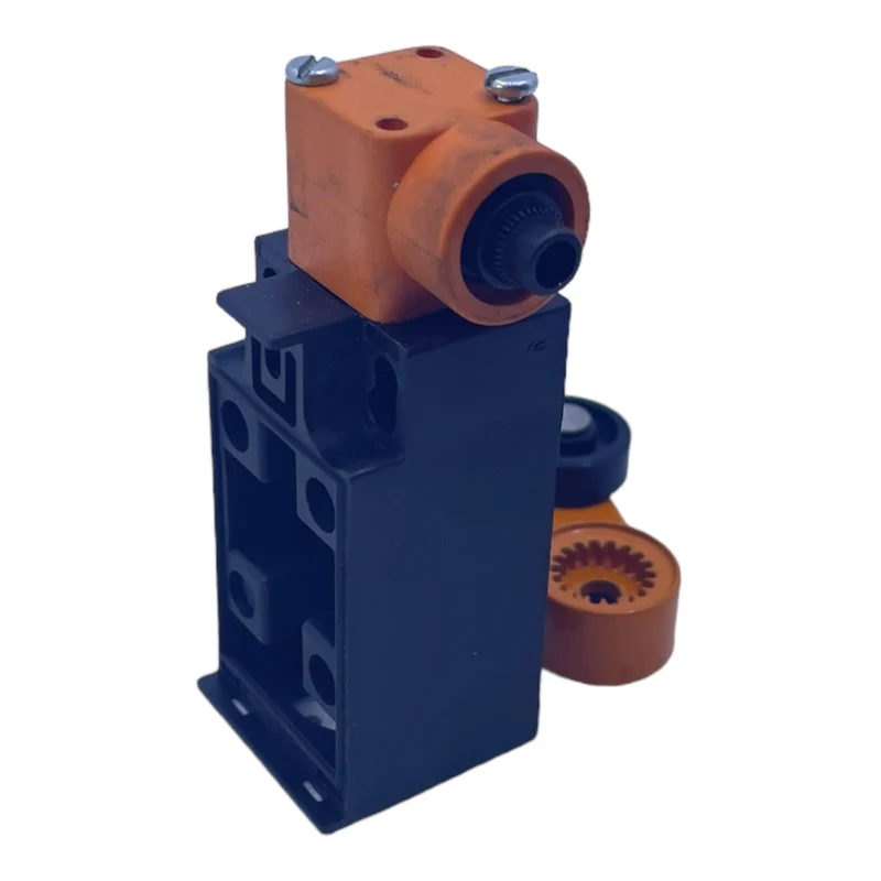 Siemens 3SE2200-1G Positionsschalter für industriellen Einsatz 3SE2200-1G