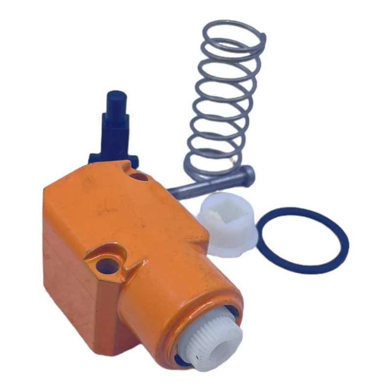 Siemens 3SX3211 Antriebskopf für industriellen Einsatz Siemens 3SX3211 Antrieb
