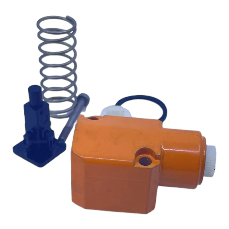 Siemens 3SX3211 Antriebskopf für industriellen Einsatz Siemens 3SX3211 Antrieb