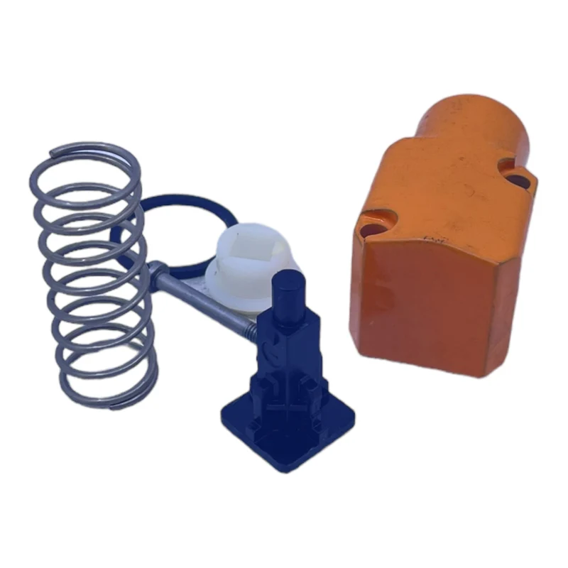 Siemens 3SX3211 Antriebskopf für industriellen Einsatz Siemens 3SX3211 Antrieb