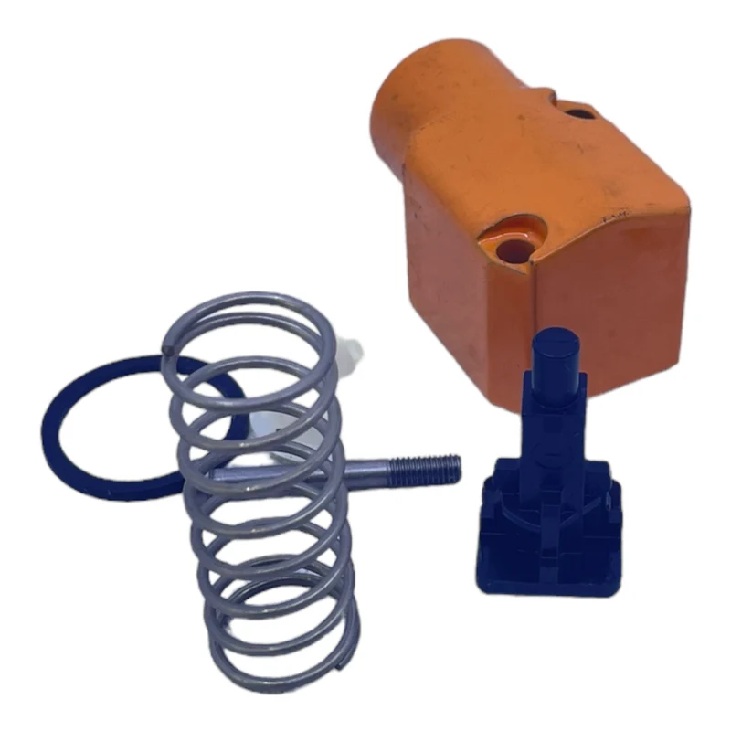 Siemens 3SX3211 Antriebskopf für industriellen Einsatz Siemens 3SX3211 Antrieb