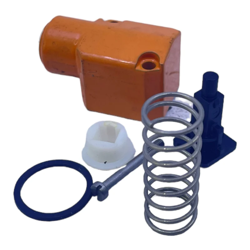 Siemens 3SX3211 Antriebskopf für industriellen Einsatz Siemens 3SX3211 Antrieb