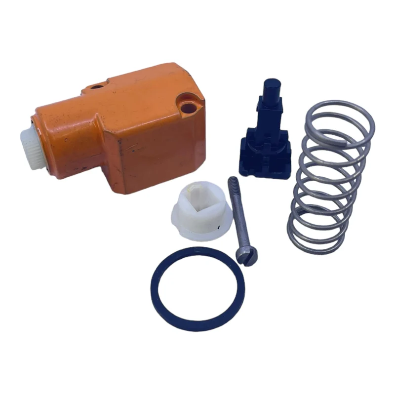 Siemens 3SX3211 Antriebskopf für industriellen Einsatz Siemens 3SX3211 Antrieb