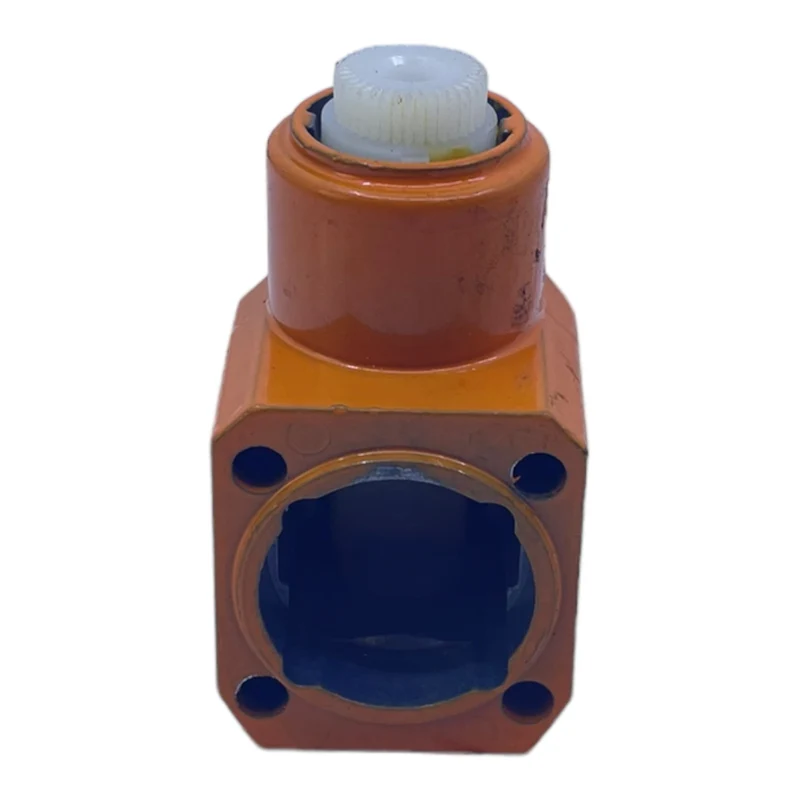 Siemens 3SX3211 Antriebskopf für industriellen Einsatz Siemens 3SX3211 Antrieb