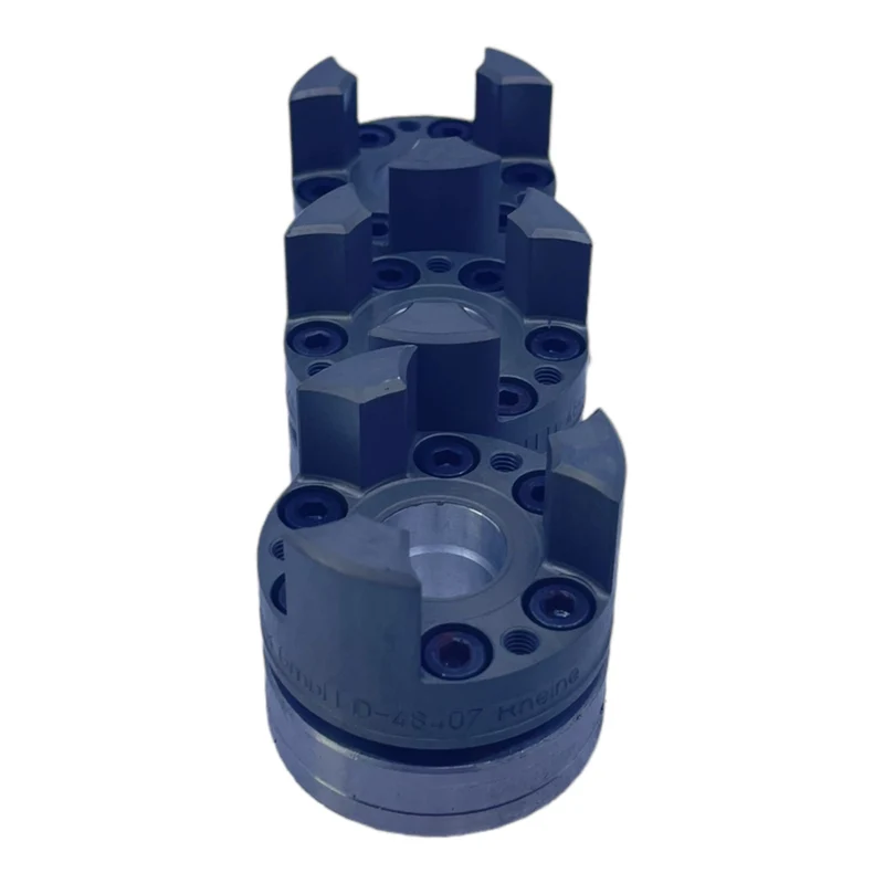 Rotex-GS 75607700 Kupplung für industriellen Einsatz VE: 3stk/pcs Rotex-GS