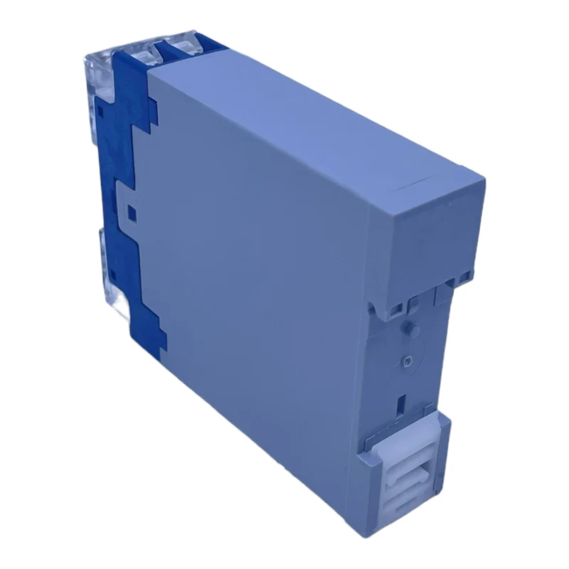 Schleicher KZTH11 Zeitrelais für industriellen Einsatz Schleicher KZTH11 Relais
