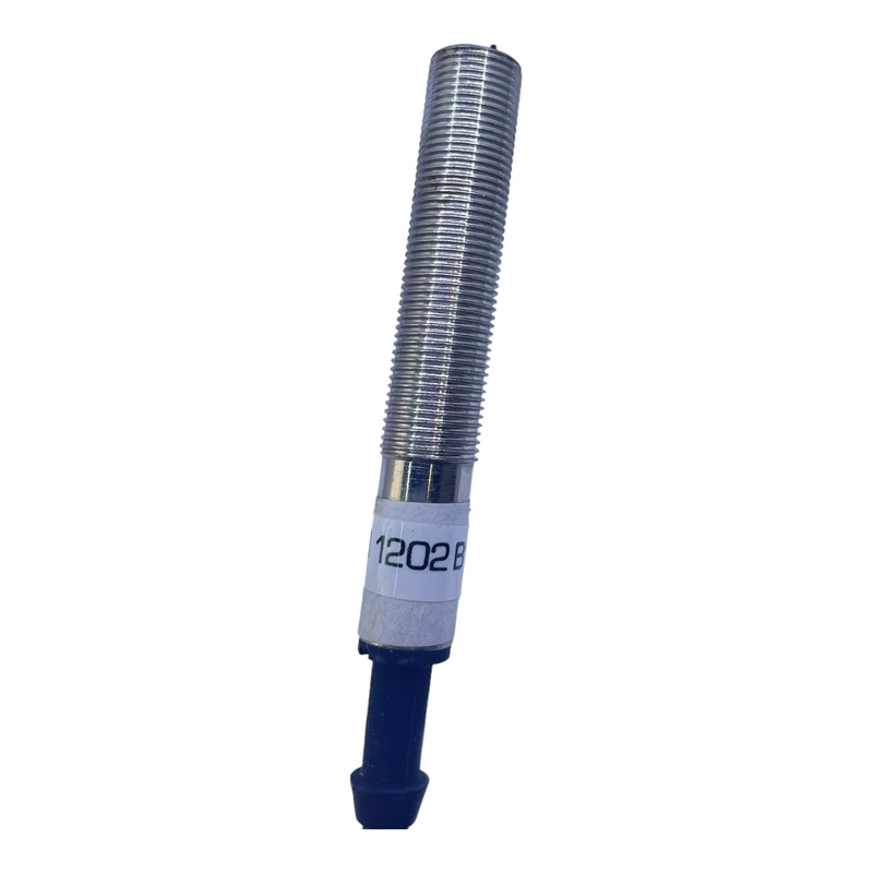 Ifm LTM1202B1A Induktiver Sensor für industriellen Einsatz Ifm LTM1202B1A