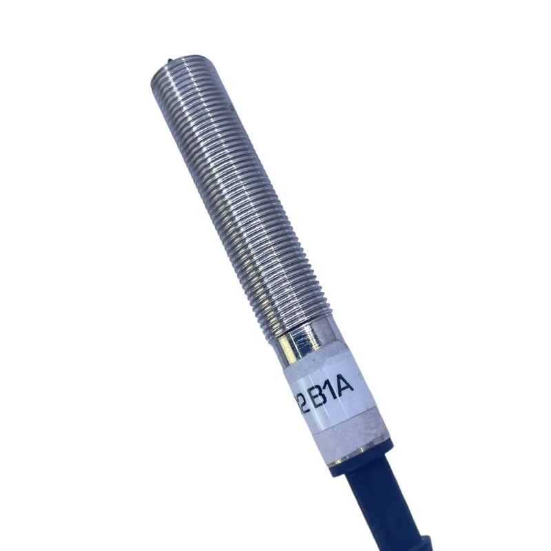 Ifm LTM1202B1A Induktiver Sensor für industriellen Einsatz Ifm LTM1202B1A