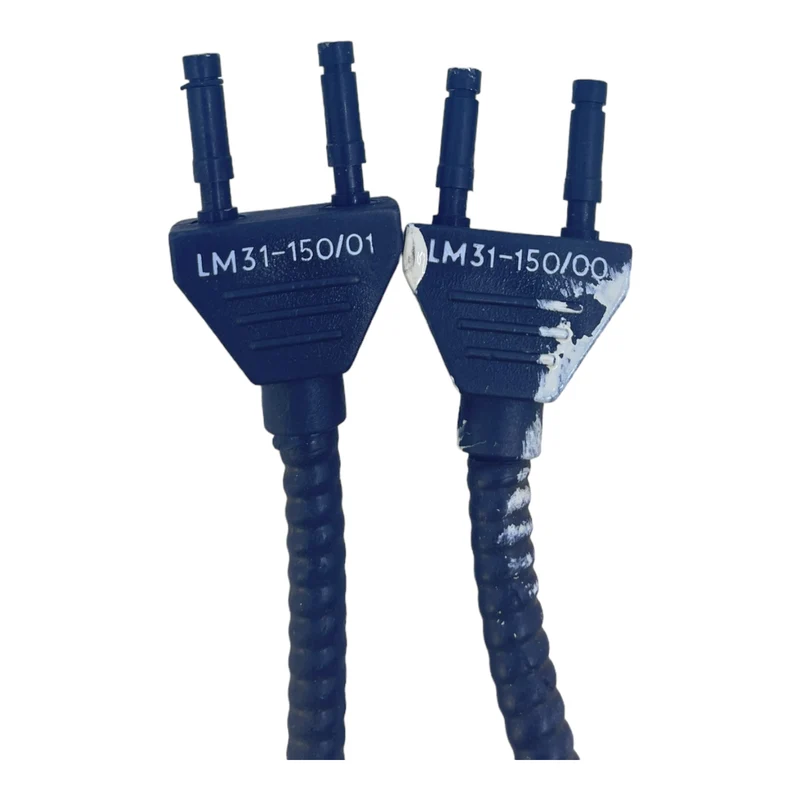Sick LM31-150 Lichtleiter für industriellen Einsatz VE: 2stk/pcs Sick LM31-150