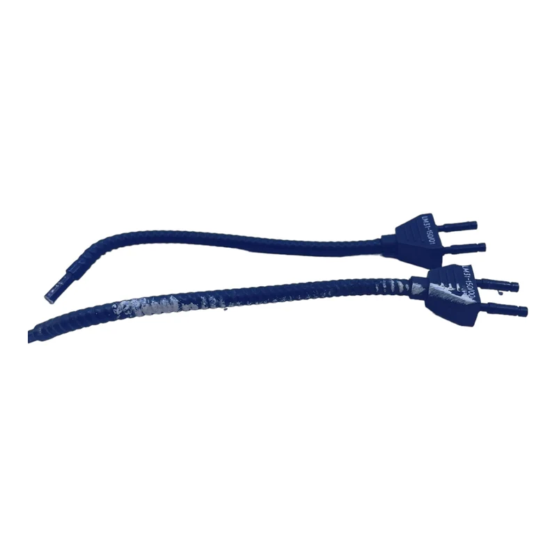 Sick LM31-150 Lichtleiter für industriellen Einsatz VE: 2stk/pcs Sick LM31-150