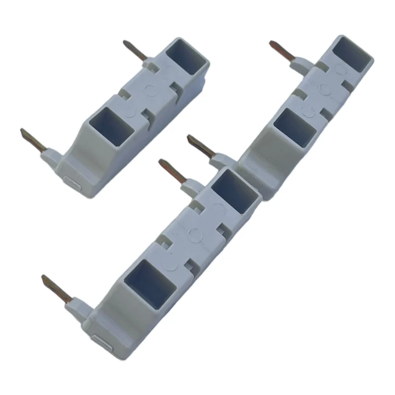 Telemecanique LA4DE2E Überspannungsbegrenzer für Industrie Einsatz VE: 3stk/pcs