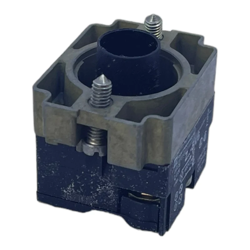 Telemecanique ZB2-BV6 Kontaktblock für industriellen Einsatz ZB2-BV6