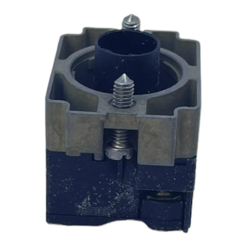 Telemecanique ZB2-BV6 Kontaktblock für industriellen Einsatz ZB2-BV6