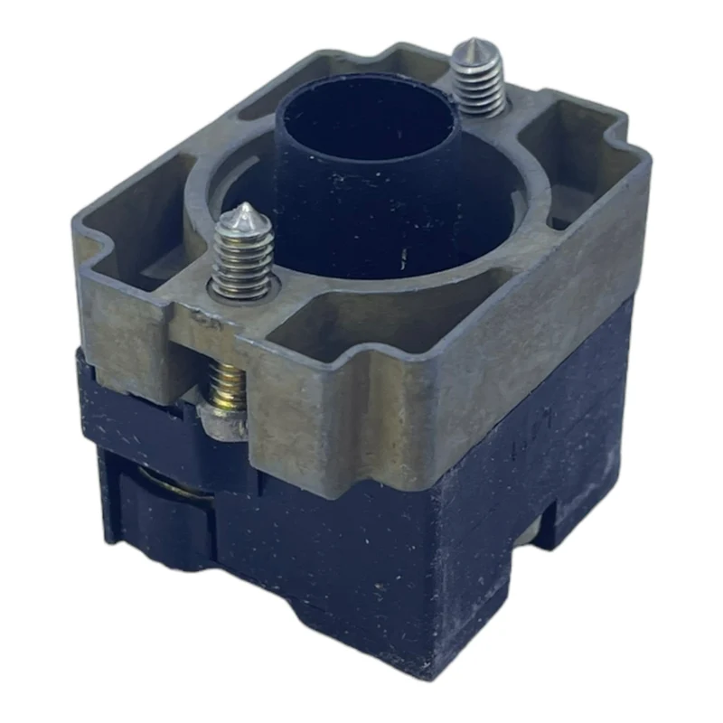 Telemecanique ZB2-BV6 Kontaktblock für industriellen Einsatz ZB2-BV6