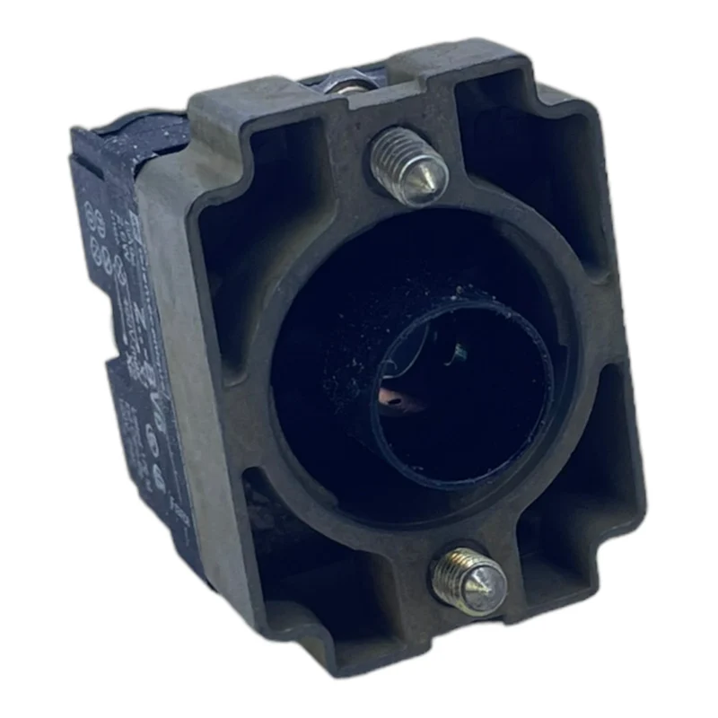 Telemecanique ZB2-BV6 Kontaktblock für industriellen Einsatz ZB2-BV6