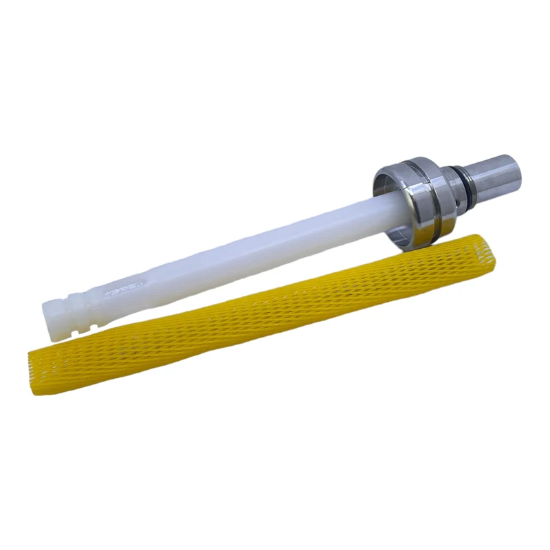 Endress+Hauser CPA472D 71026666 Sensorführung für industriellen Einsatz CPA472D