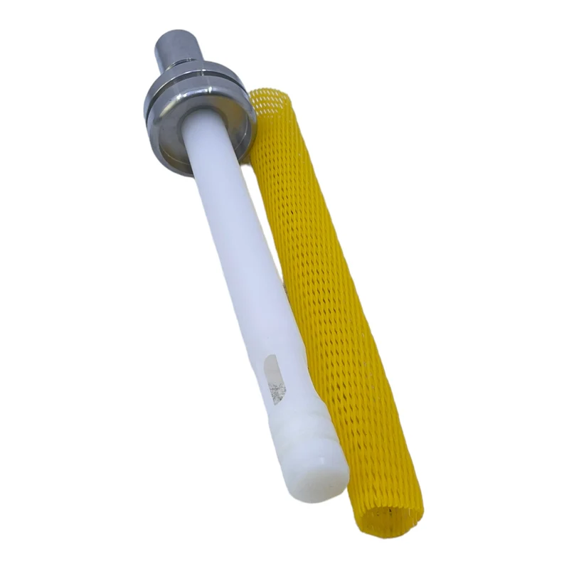Endress+Hauser CPA472D 71026666 Sensorführung für industriellen Einsatz CPA472D