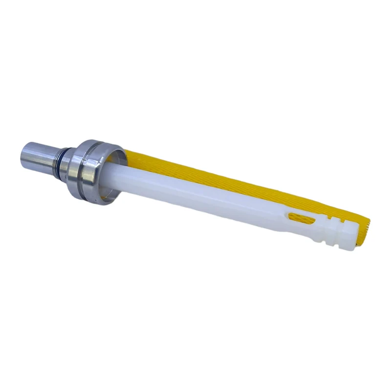 Endress+Hauser CPA472D 71026666 Sensorführung für industriellen Einsatz CPA472D