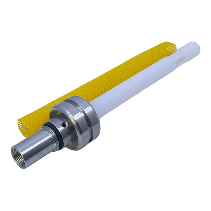 Endress+Hauser CPA472D 71026666 Sensorführung für industriellen Einsatz CPA472D